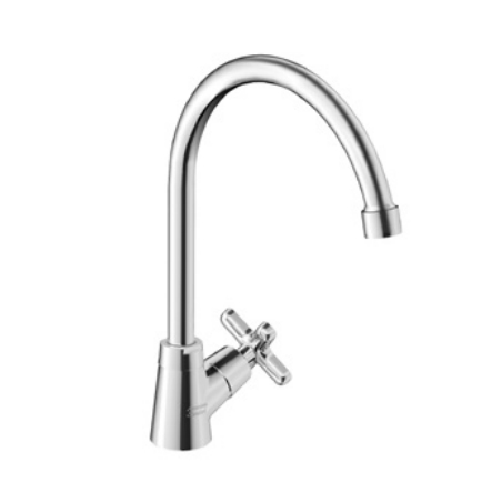 Vòi rửa bát American A-7115J (Nhập khẩu) - Image 4