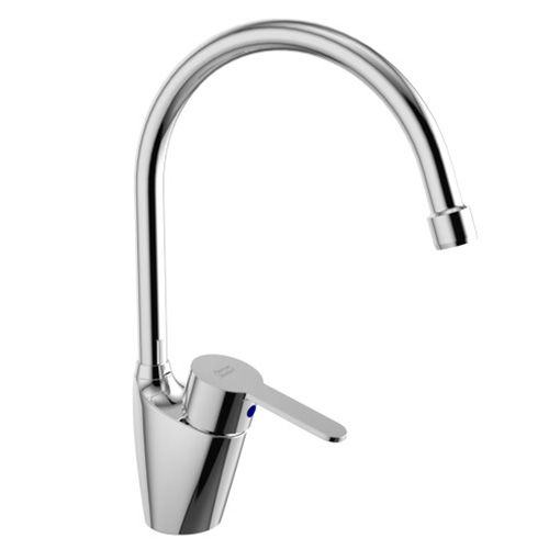 Vòi rửa bát American A-7115J (Nhập khẩu) - Image 5