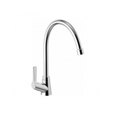Vòi rửa bát American Standard WF-5624 - Image 4
