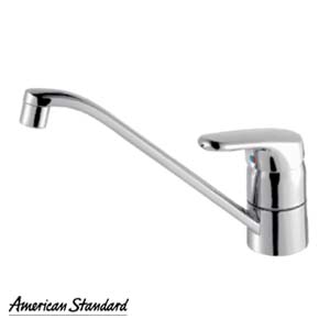Vòi rửa bát American Standard WF-5634 - Image 5