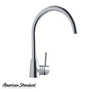 Vòi rửa bát American WF-5637 (Nhập khẩu) - Image 4