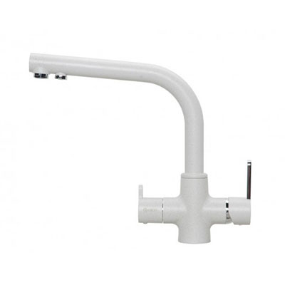 Vòi rửa bát Argo G-2466 Arena