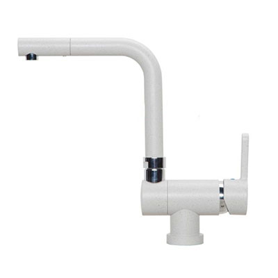 Vòi rửa bát Argo G-2466 Arena - Image 3