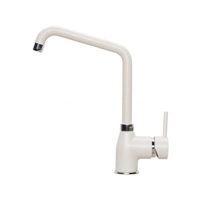 Vòi rửa bát Argo G-2466 Arena - Image 4