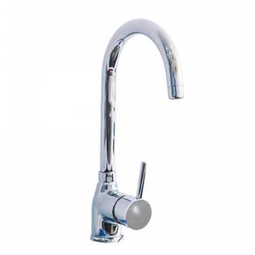 Vòi rửa bát Argo G-2551 Nera - Image 3