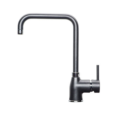 Vòi rửa bát Argo i-2385 - Image 3