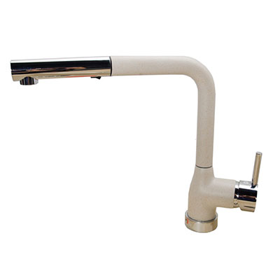 Vòi rửa bát Argo i-2385 - Image 4