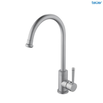 Vòi rửa bát Beuer BE 28065
