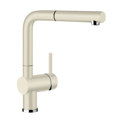 Vòi rửa bát BLANCO CATRIS-S FLEXO 525791 - Image 3
