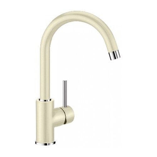 Vòi rửa bát Blanco FONTAS II-Anthracite - Image 5