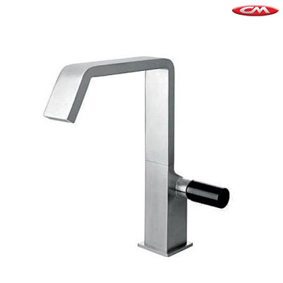 Vòi rửa bát CM Acquamix-9102-RM - Image 4