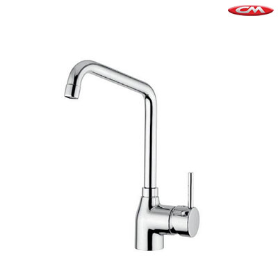 Vòi rửa bát CM Acquamix-9237 - Image 4