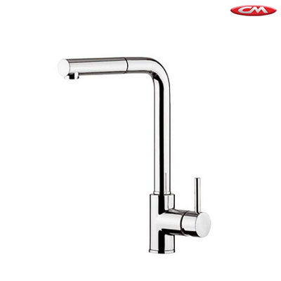 Vòi rửa bát CM Acquamix-9237 - Image 5