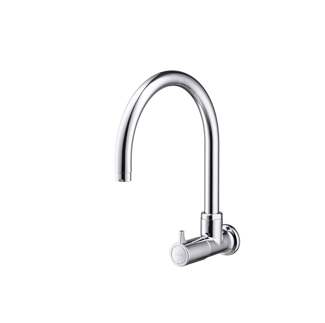 Vòi rửa bát COTTO CT1063 (nước lạnh) - Image 3