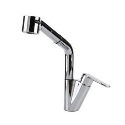Vòi rửa bát Daeshin DSS-1025 - Image 5
