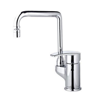 Vòi rửa bát Daeshin DSS-1122 - Image 3