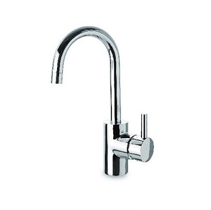 Vòi rửa bát Daeshin DSS-2023 - Image 3