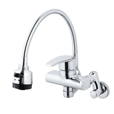 Vòi rửa bát Daeshin DSS-2024 - Image 3