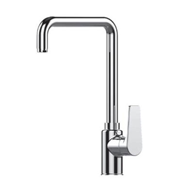 Vòi rửa bát Daeshin KFS-3002 - Image 5