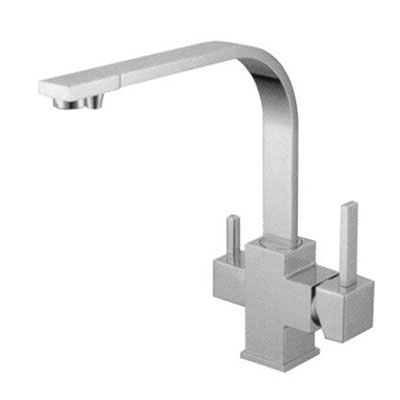 Vòi rửa bát Daeshin KFS-3003 - Image 5