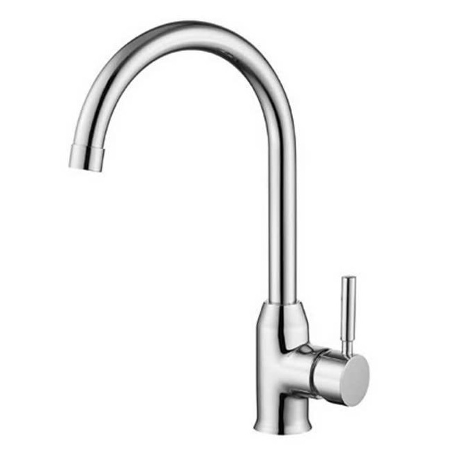 Vòi rửa bát Ecofa E-203 - Image 4