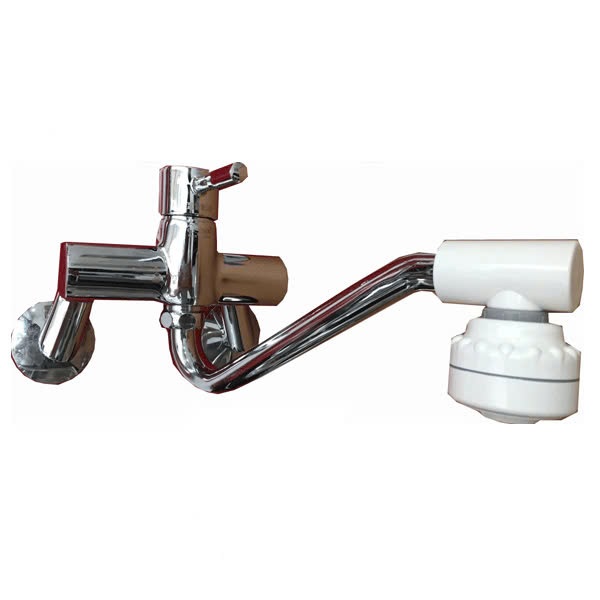 Vòi rửa bát Ecofa E-203N - Image 5