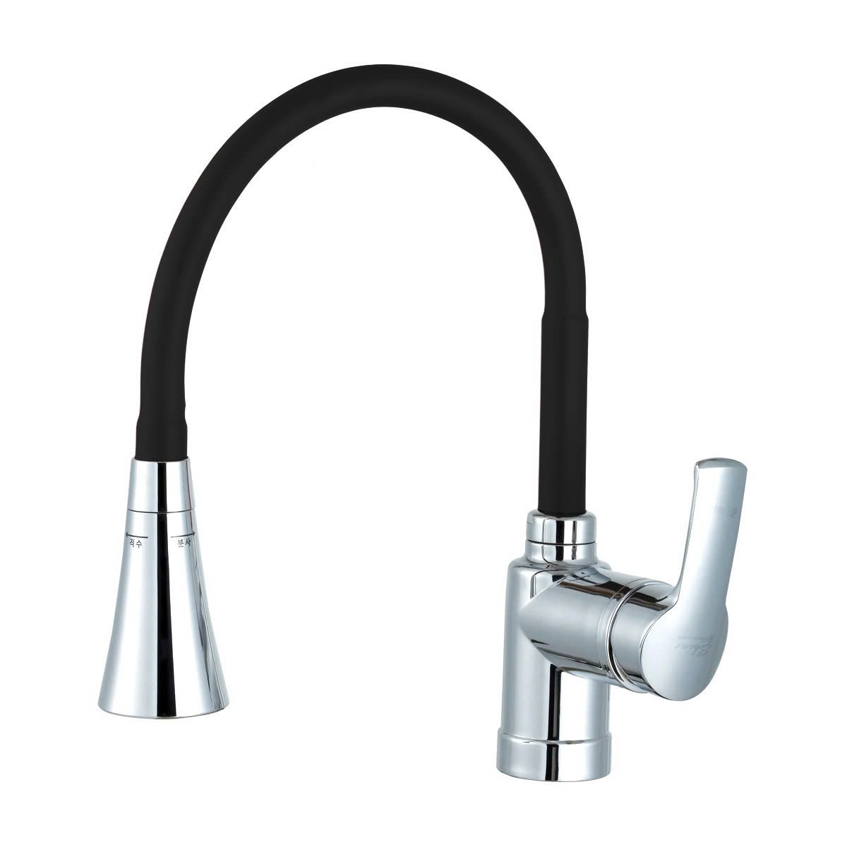 Vòi rửa bát Ecofa E-207 - Image 3