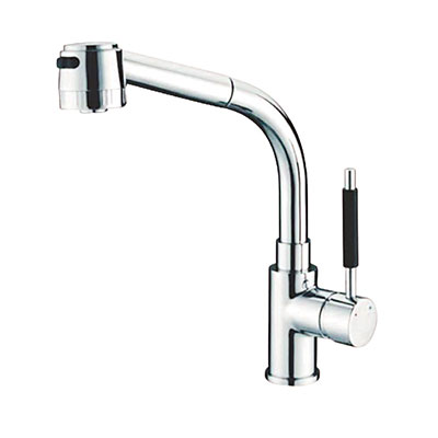 Vòi rửa bát EU-802 - Image 3