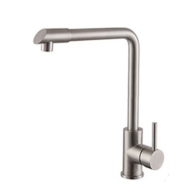 Vòi rửa bát EU-802 - Image 4