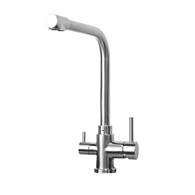 Vòi rửa bát EU-803 (RO) - Image 3