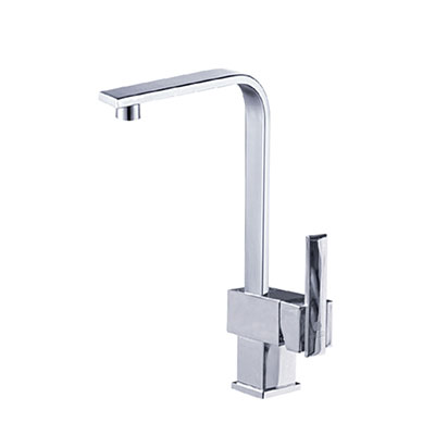 Vòi rửa bát EU-804 - Image 4