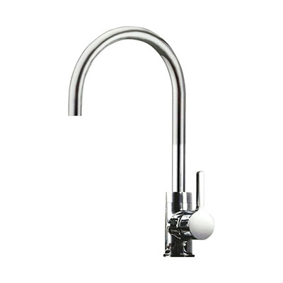 Vòi rửa bát EU-808 - Image 4