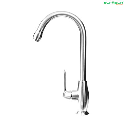Vòi rửa bát Eurosun S-K025S - Image 3