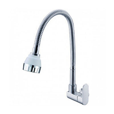 Vòi rửa bát Eurosun S-K025S - Image 4