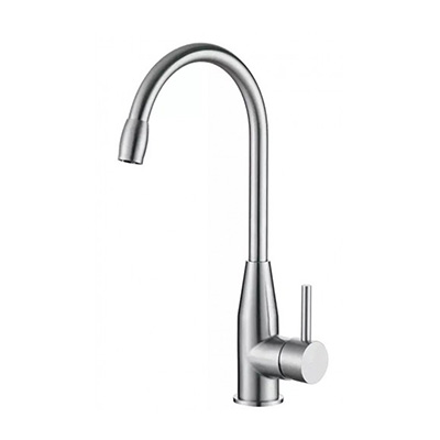 Vòi rửa bát Eurosun S-K033