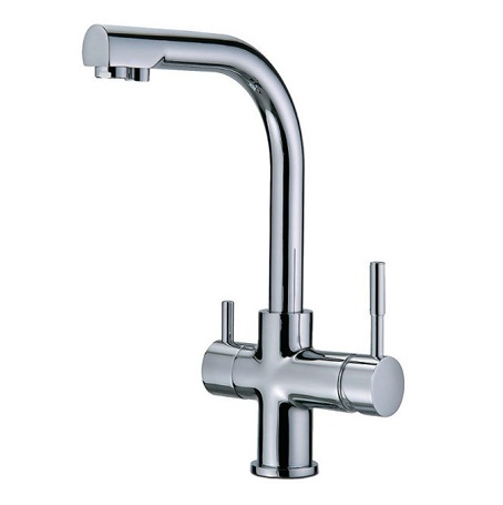 Vòi rửa bát Fandi FD-RO ISO 2