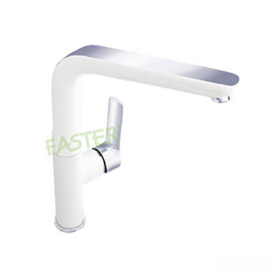 Vòi rửa bát Faster FS-902 - Image 3