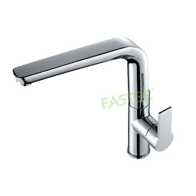 Vòi rửa bát Faster FS-921S