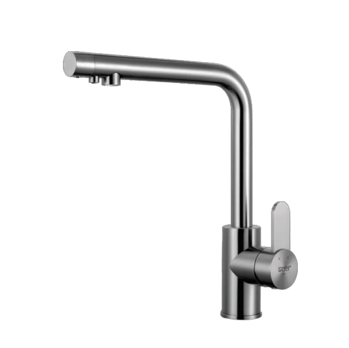 Vòi rửa bát Geler GL-3042 - Image 3