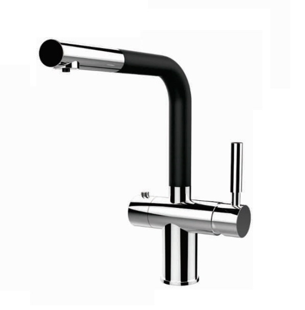 Vòi rửa bát Geler GL-601 - Image 4