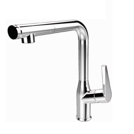 Vòi rửa bát Geler GL-601 - Image 5