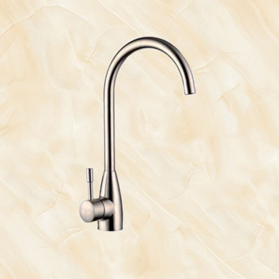 Vòi rửa bát Gia Mỹ 582-3 - Image 3