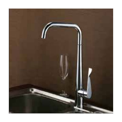 Vòi rửa bát Gia Mỹ 582-3 - Image 5