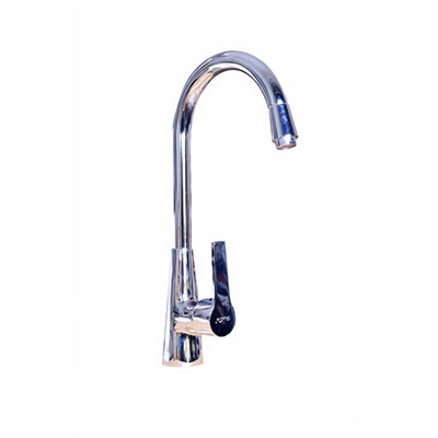 Vòi rửa bát Gia Mỹ 583 - Image 3