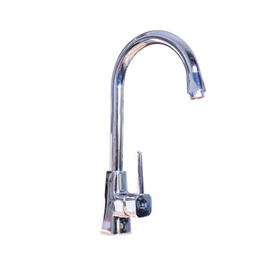 Vòi rửa bát Gia Mỹ 586-2 - Image 3