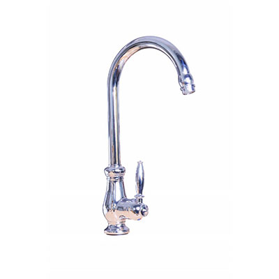Vòi rửa bát Gia Mỹ 586 - Image 4