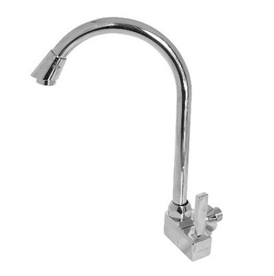 Vòi rửa bát giá rẻ lạnh Bancoot CE-32A - Image 4