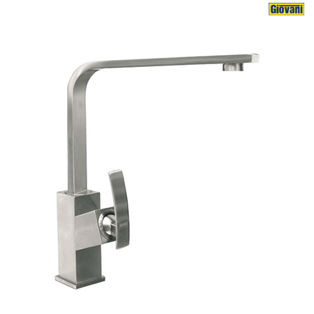 Vòi rửa bát Giovani GF-102DS - Image 3