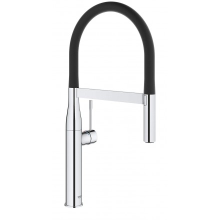 Vòi rửa bát Grohe 31230000 - Image 4