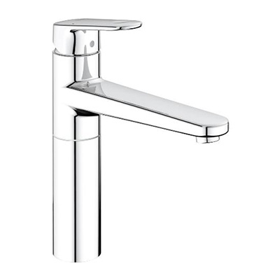 Vòi rửa bát Grohe 31233000 - Image 4